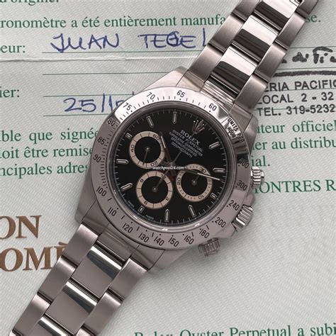 rolex submariner 16520|rolex daytona 16520 for sale.